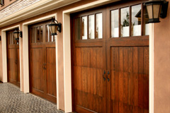 Thorpe Bay garage extension quotes