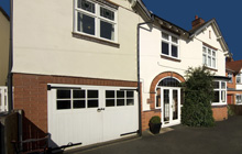 Thorpe Bay multiple storey extension leads